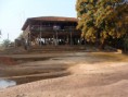 /album/pescaria-bataguassu-ms-13-09-a-17-09-2012/dsc05018-800x600-jpg/